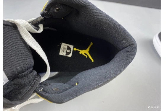 basketball cj9219-700 culture 1 cj9219-700 Jordan shoe retro leisure sports Air 0217